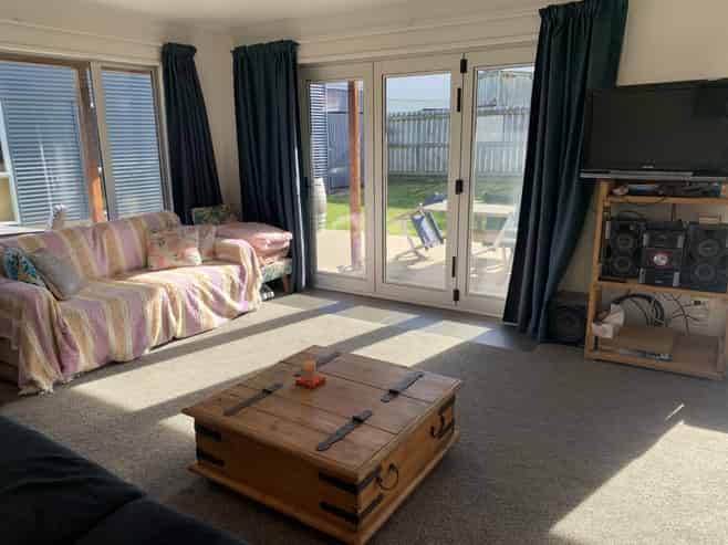 29 Glengyle Way, Wanaka