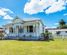 17 Mair Street, Kensington, Whangarei, Northland