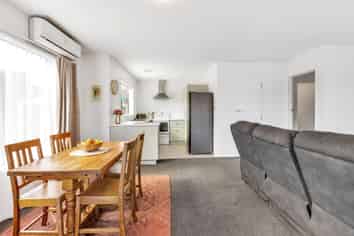 88A Thorp Street, Motueka