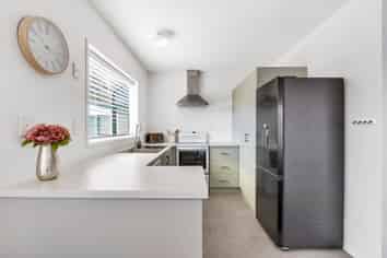 88A Thorp Street, Motueka