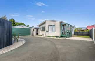 88A Thorp Street, Motueka