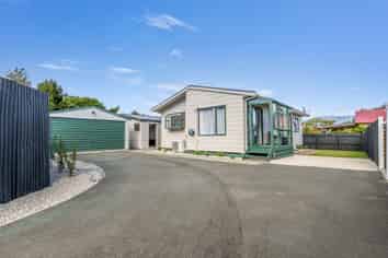 88A Thorp Street, Motueka