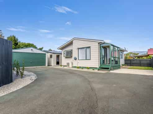 88A Thorp Street, Motueka