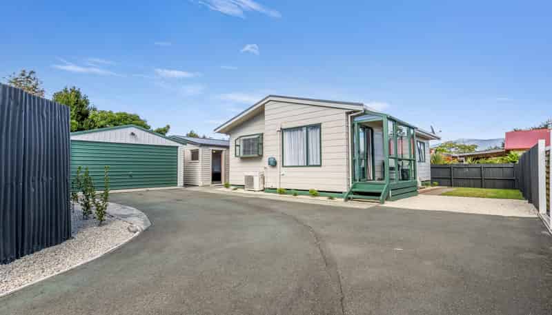 88A Thorp Street, Motueka