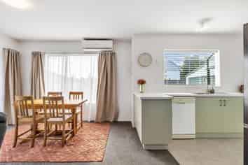 88A Thorp Street, Motueka