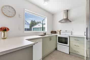 88A Thorp Street, Motueka