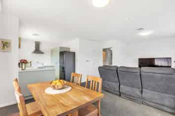 88A Thorp Street, Motueka