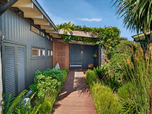 185A Georges Drive, Napier South