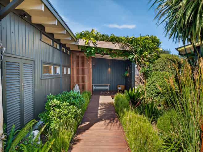 185A Georges Drive, Napier South