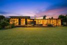 185A Georges Drive, Napier South, Napier City, Hawkes Bay