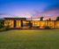 185A Georges Drive, Napier South, Napier City, Hawkes Bay