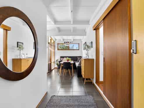 185A Georges Drive, Napier South