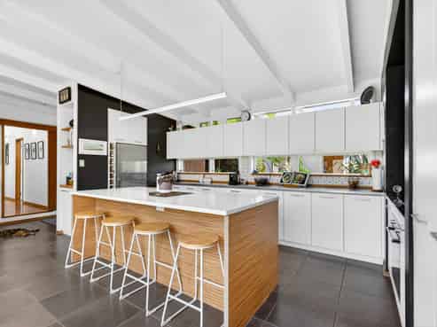 185A Georges Drive, Napier South