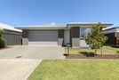 22 Tabraham Crescent, Pyes Pa, Western Bay Of Plenty, Bay of Plenty