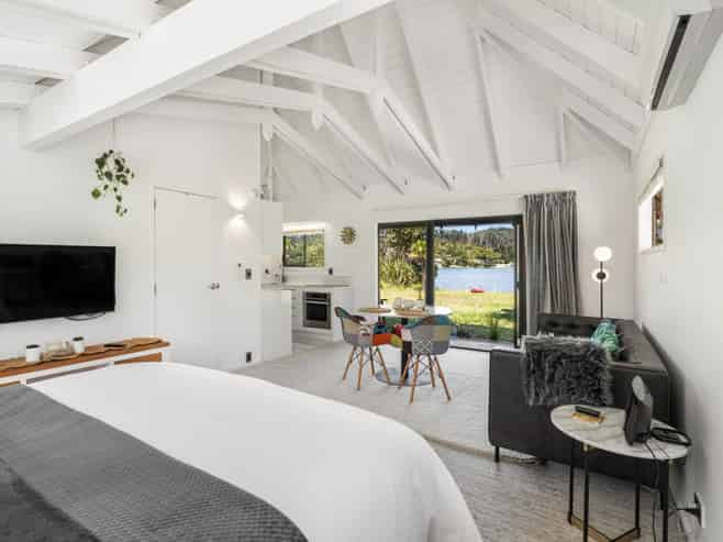 10/223 Main Rd, Tairua