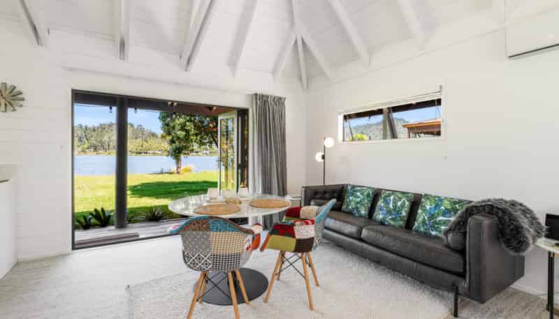 10/223 Main Rd, Tairua