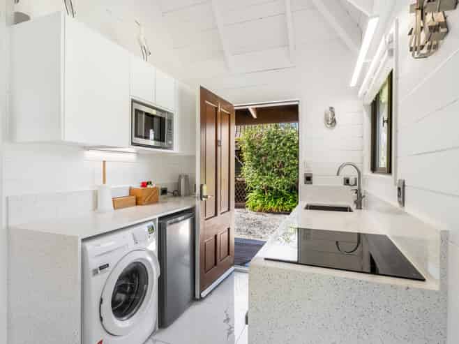 10/223 Main Rd, Tairua