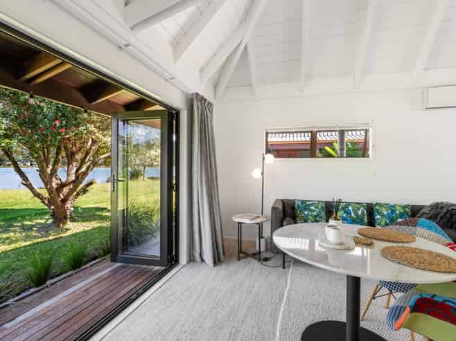 10/223 Main Rd, Tairua