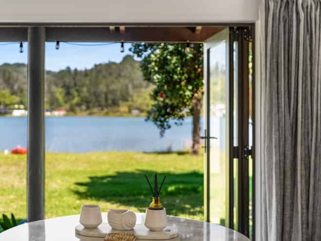 10/223 Main Rd, Tairua