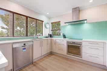 4 Westminster Gardens, Unsworth Heights