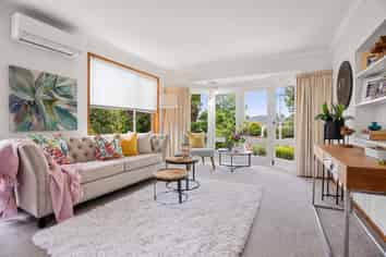 1 Summit Drive, Mount Albert