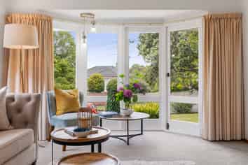 1 Summit Drive, Mount Albert