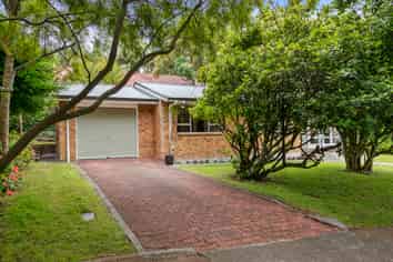 1 Summit Drive, Mount Albert