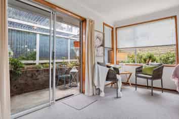 1 Summit Drive, Mount Albert