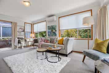 1 Summit Drive, Mount Albert