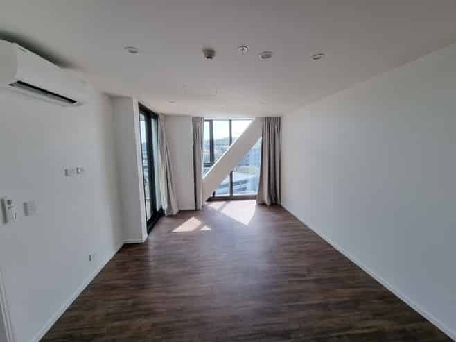 714/20 Park Avenue The Residences at LQ, Ellerslie