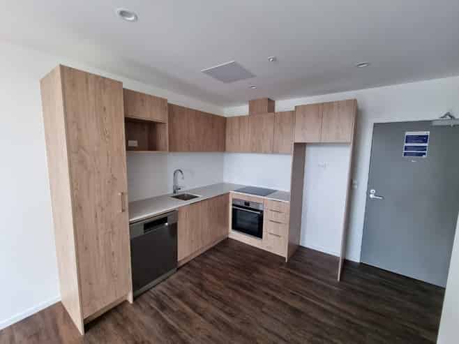 714/20 Park Avenue The Residences at LQ, Ellerslie