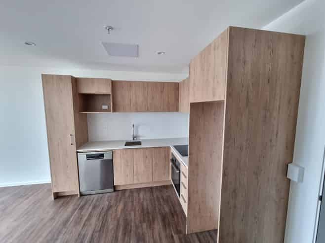 714/20 Park Avenue The Residences at LQ, Ellerslie