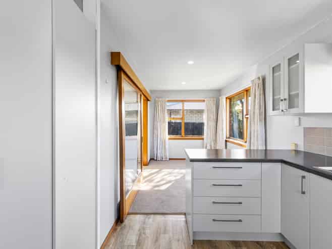 2/11 Blakehall Place, Spreydon