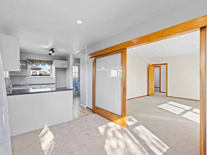 2/11 Blakehall Place, Spreydon