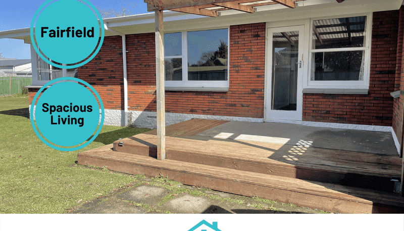 24 Marshall Street, Fairfield