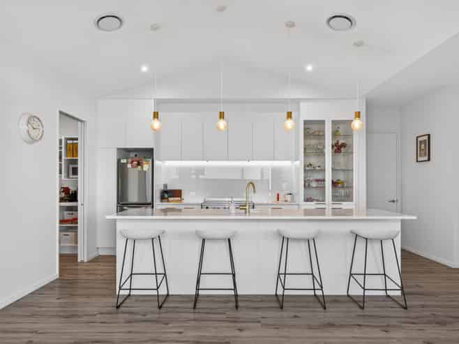 8 Picadilly Avenue, Casebrook