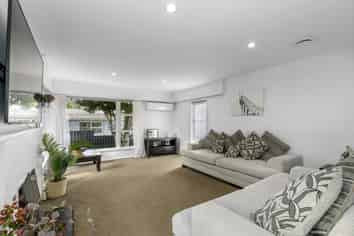 22 Manuka Street, Stokes Valley