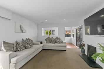 22 Manuka Street, Stokes Valley