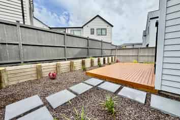 140 Vintry Drive, Kumeu