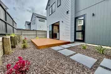 140 Vintry Drive, Kumeu