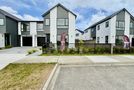 140 Vintry Drive, Kumeu, Rodney, Auckland