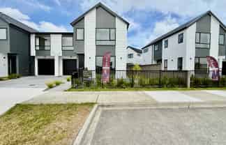 140 Vintry Drive, Kumeu