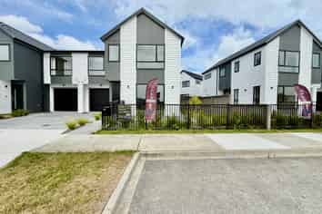 140 Vintry Drive, Kumeu