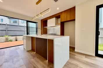 140 Vintry Drive, Kumeu