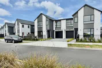 140 Vintry Drive, Kumeu