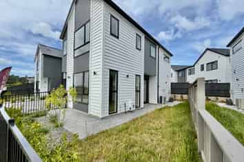 140 Vintry Drive, Kumeu