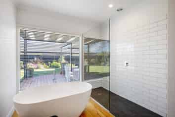 61 Shadbolt Lane, Rolleston