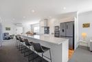 61 Shadbolt Lane, Rolleston, Selwyn, Canterbury