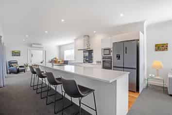 61 Shadbolt Lane, Rolleston