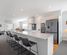 61 Shadbolt Lane, Rolleston, Selwyn, Canterbury